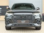 Audi Q5 Sportback 50 TFSI e |3X S Line| Blackoptic|Elek.Trekhaak|Cam|20inch