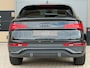 Audi Q5 Sportback 50 TFSI e |3X S Line| Blackoptic|Elek.Trekhaak|Cam|20inch