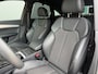 Audi Q5 Sportback 50 TFSI e |3X S Line| Blackoptic|Elek.Trekhaak|Cam|20inch
