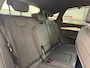 Audi Q5 Sportback 50 TFSI e |3X S Line| Blackoptic|Elek.Trekhaak|Cam|20inch