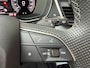 Audi Q5 Sportback 50 TFSI e |3X S Line| Blackoptic|Elek.Trekhaak|Cam|20inch