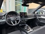 Audi Q5 Sportback 50 TFSI e |3X S Line| Blackoptic|Elek.Trekhaak|Cam|20inch