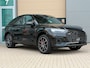 Audi Q5 Sportback 50 TFSI e |3X S Line| Blackoptic|Elek.Trekhaak|Cam|20inch
