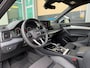 Audi Q5 Sportback 50 TFSI e |3X S Line| Blackoptic|Elek.Trekhaak|Cam|20inch
