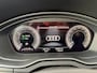Audi Q5 Sportback 50 TFSI e |3X S Line| Blackoptic|Elek.Trekhaak|Cam|20inch