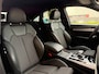 Audi Q5 Sportback 50 TFSI e |3X S Line| Blackoptic|Elek.Trekhaak|Cam|20inch