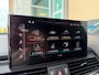 Audi Q5 Sportback 50 TFSI e |3X S Line| Blackoptic|Elek.Trekhaak|Cam|20inch