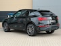 Audi Q5 Sportback 50 TFSI e |3X S Line| Blackoptic|Elek.Trekhaak|Cam|20inch