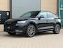 Audi Q5 Sportback 50 TFSI e |3X S Line| Blackoptic|Elek.Trekhaak|Cam|20inch