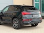 Audi Q5 Sportback 50 TFSI e |3X S Line| Blackoptic|Elek.Trekhaak|Cam|20inch