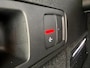 Audi Q5 Sportback 50 TFSI e |3X S Line| Blackoptic|Elek.Trekhaak|Cam|20inch