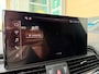Audi Q5 Sportback 50 TFSI e |3X S Line| Blackoptic|Elek.Trekhaak|Cam|20inch