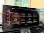 Audi Q5 Sportback 50 TFSI e |3X S Line| Blackoptic|Elek.Trekhaak|Cam|20inch