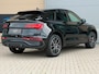 Audi Q5 Sportback 50 TFSI e |3X S Line| Blackoptic|Elek.Trekhaak|Cam|20inch