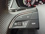 Audi Q5 Sportback 50 TFSI e |3X S Line| Blackoptic|Elek.Trekhaak|Cam|20inch