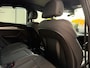 Audi Q5 Sportback 50 TFSI e |3X S Line| Blackoptic|Elek.Trekhaak|Cam|20inch