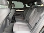 Audi Q5 Sportback 50 TFSI e |3X S Line| Blackoptic|Elek.Trekhaak|Cam|20inch