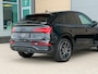 Audi Q5 Sportback 50 TFSI e |3X S Line| Blackoptic|Elek.Trekhaak|Cam|20inch