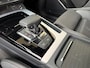 Audi Q5 Sportback 50 TFSI e |3X S Line| Blackoptic|Elek.Trekhaak|Cam|20inch