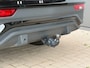 Audi Q5 Sportback 50 TFSI e |3X S Line| Blackoptic|Elek.Trekhaak|Cam|20inch