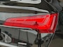 Audi Q5 Sportback 50 TFSI e |3X S Line| Blackoptic|Elek.Trekhaak|Cam|20inch
