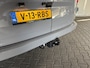 Ford E-Transit Cust. 340 L2H1 Limited 71 kWh Dubbele schuifdeur, trekhaak VVB517 Prijs zoals getoond