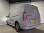 Ford E-Transit Cust. 340 L2H1 Limited 71 kWh Dubbele schuifdeur, trekhaak VVB517 Prijs zoals getoond