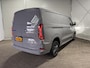Ford E-Transit Cust. 340 L2H1 Limited 71 kWh Dubbele schuifdeur, trekhaak VVB517 Prijs zoals getoond