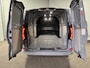 Ford E-Transit Cust. 340 L2H1 Limited 71 kWh Dubbele schuifdeur, trekhaak VVB517 Prijs zoals getoond