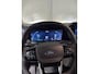 Ford E-Transit Cust. 340 L2H1 Limited 71 kWh Dubbele schuifdeur, trekhaak VVB517 Prijs zoals getoond