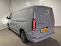 Ford E-Transit Cust. 340 L2H1 Limited 71 kWh Dubbele schuifdeur, trekhaak VVB517 Prijs zoals getoond
