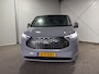 Ford E-Transit Cust. 340 L2H1 Limited 71 kWh Dubbele schuifdeur, trekhaak VVB517 Prijs zoals getoond