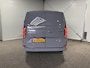 Ford E-Transit Cust. 340 L2H1 Limited 71 kWh Dubbele schuifdeur, trekhaak VVB517 Prijs zoals getoond