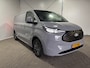 Ford E-Transit Cust. 340 L2H1 Limited 71 kWh Dubbele schuifdeur, trekhaak VVB517 Prijs zoals getoond