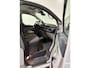 Ford E-Transit Cust. 340 L2H1 Limited 71 kWh Dubbele schuifdeur, trekhaak VVB517 Prijs zoals getoond