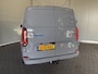 Ford E-Transit Cust. 340 L2H1 Limited 71 kWh Dubbele schuifdeur, trekhaak VVB517 Prijs zoals getoond