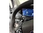 Ford E-Transit Cust. 340 L2H1 Limited 71 kWh Dubbele schuifdeur, trekhaak VVB517 Prijs zoals getoond