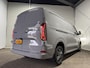 Ford E-Transit Cust. 340 L2H1 Limited 71 kWh Dubbele schuifdeur, trekhaak VVB517 Prijs zoals getoond
