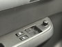 Suzuki Swift 1.3 Exclusive Keyless Entry 4Seizoen Airco