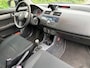 Suzuki Swift 1.3 Exclusive Keyless Entry 4Seizoen Airco