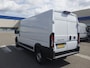 Fiat e-Ducato L3H2 3,5T 110 kWh | 8 JAAR GARANTIE | CAMERA | NAVI | ALL SEASON BANDEN | DIGITALE BINNENSPIEGEL | DRAADLOOS CARPLAY