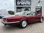 Jaguar XJ 5.3 V12 HE -ORIGINEEL NEDERLANDS-WEGENBELASTING VRIJ-AUTOMAAT-LEDEREN BEKLEDING-APK 19-05-2028!