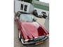 Jaguar XJ 5.3 V12 HE -ORIGINEEL NEDERLANDS-WEGENBELASTING VRIJ-AUTOMAAT-LEDEREN BEKLEDING-APK 19-05-2028!