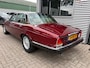 Jaguar XJ 5.3 V12 HE -ORIGINEEL NEDERLANDS-WEGENBELASTING VRIJ-AUTOMAAT-LEDEREN BEKLEDING-APK 19-05-2028!