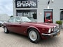 Jaguar XJ 5.3 V12 HE -ORIGINEEL NEDERLANDS-WEGENBELASTING VRIJ-AUTOMAAT-LEDEREN BEKLEDING-APK 19-05-2028!