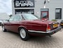 Jaguar XJ 5.3 V12 HE -ORIGINEEL NEDERLANDS-WEGENBELASTING VRIJ-AUTOMAAT-LEDEREN BEKLEDING-APK 19-05-2028!