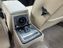 Jaguar XJ 5.3 V12 HE -ORIGINEEL NEDERLANDS-WEGENBELASTING VRIJ-AUTOMAAT-LEDEREN BEKLEDING-APK 19-05-2028!