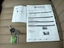 Jaguar XJ 5.3 V12 HE -ORIGINEEL NEDERLANDS-WEGENBELASTING VRIJ-AUTOMAAT-LEDEREN BEKLEDING-APK 19-05-2028!
