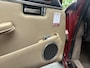 Jaguar XJ 5.3 V12 HE -ORIGINEEL NEDERLANDS-WEGENBELASTING VRIJ-AUTOMAAT-LEDEREN BEKLEDING-APK 19-05-2028!