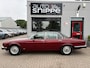 Jaguar XJ 5.3 V12 HE -ORIGINEEL NEDERLANDS-WEGENBELASTING VRIJ-AUTOMAAT-LEDEREN BEKLEDING-APK 19-05-2028!